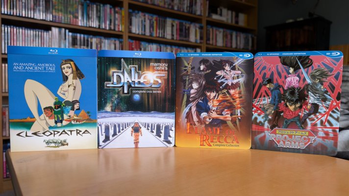 Discotek Media 2026.03 Haul - 1.jpg