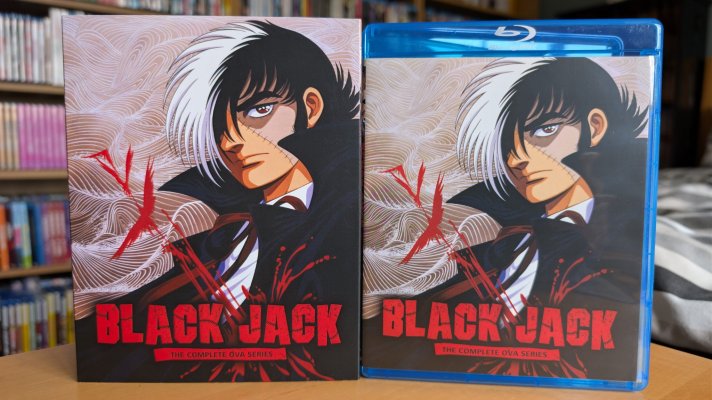 Black Jack - 1.jpg