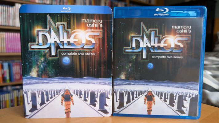 Dallos - 1.jpg