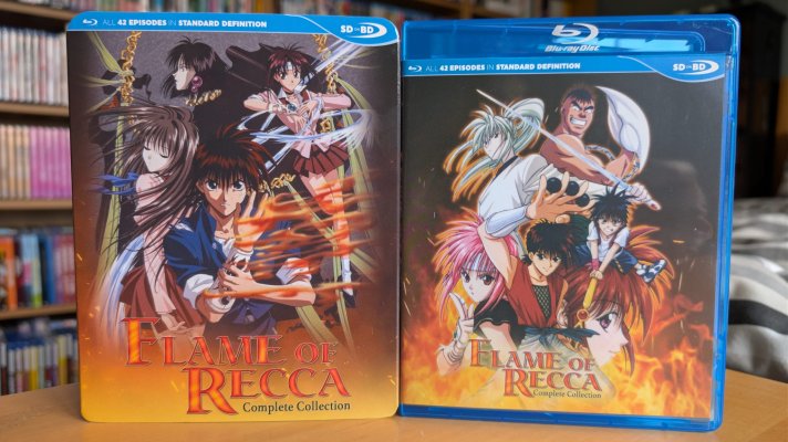 Flame of Recca - 1.jpg