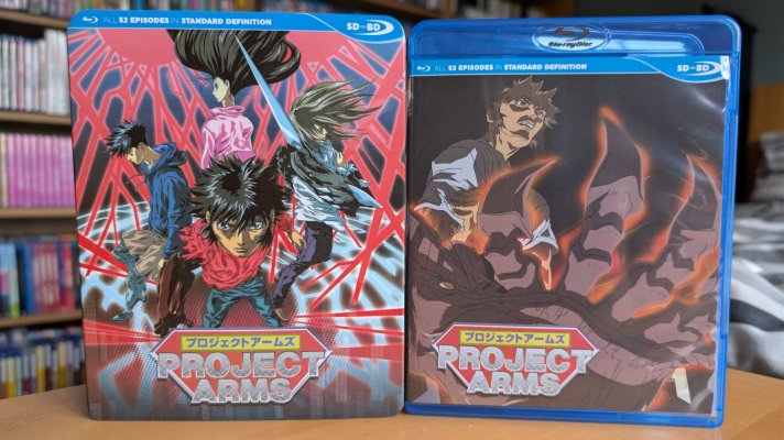 Project ARMS - 1.jpg