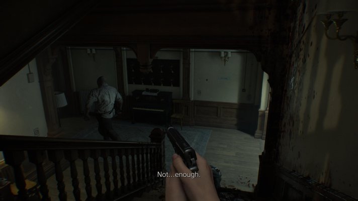 RESIDENT EVIL requiem_20260304203913.jpg