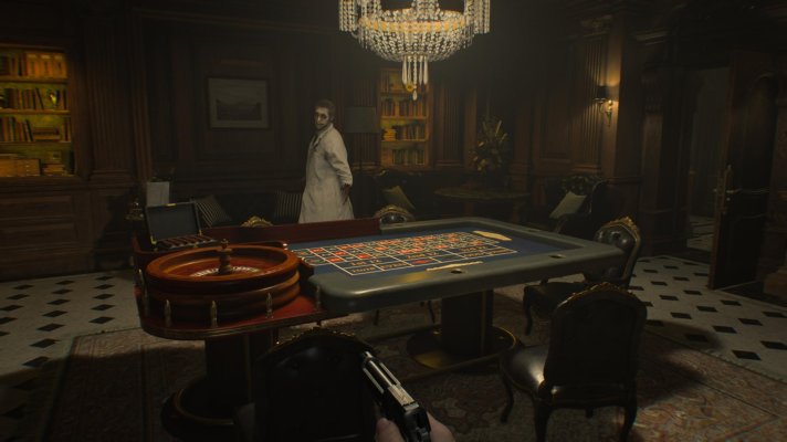 RESIDENT EVIL requiem_20260304212506.jpg
