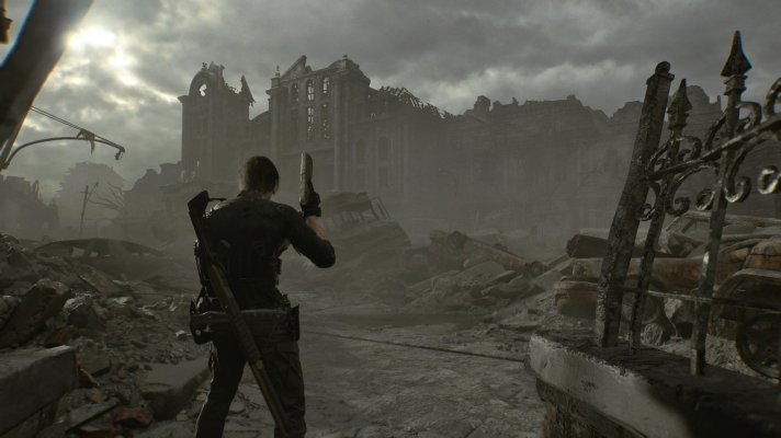 RESIDENT EVIL requiem_20260307215550.jpg