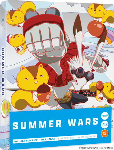 ANI1303_SummerWars_steelbook-3D-Jcard.png