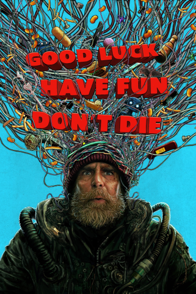 1773522467101.png