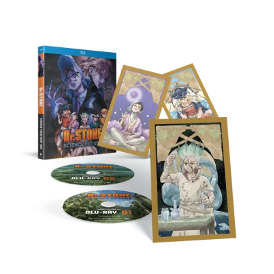 704400111648_dr-stone-science-future-season-4-part-1-bluray_5.webp