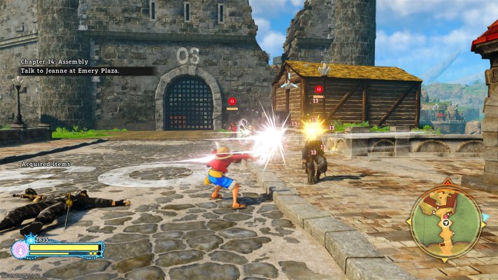 ONE PIECE WORLD SEEKER_20260315220834.jpg
