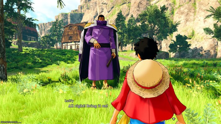 ONE PIECE WORLD SEEKER_20260315174247.jpg