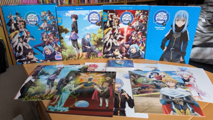 Naruto Set 4 - 08.jpg
