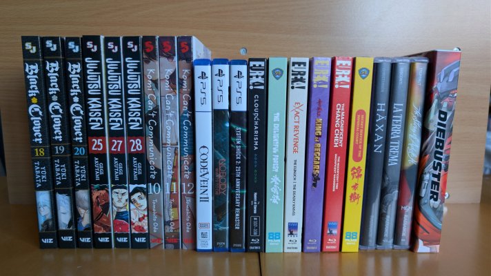 Collection Haul July 2025 - 00.jpg