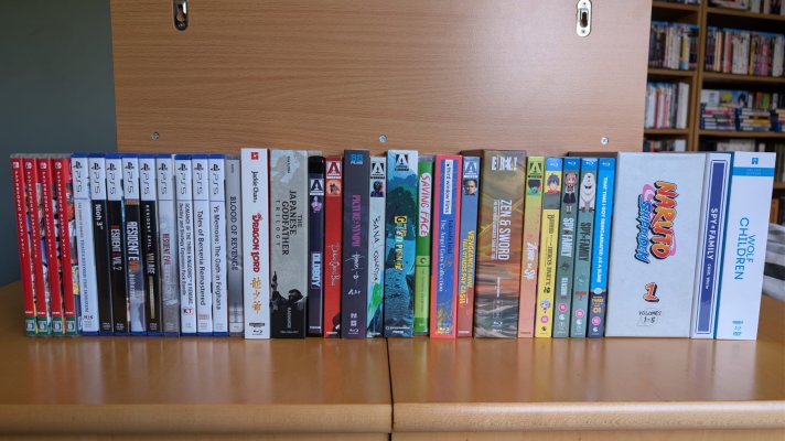 Collection Haul August 2025 - 00.jpg