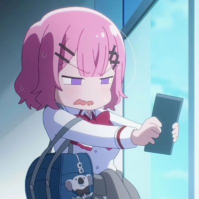 1773945289637.png