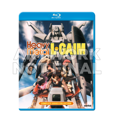 Heavy-Metal-L-Gaim-Complete-Series-Collection_816726027074_00_00_1012x1080_e096442a-cae3-4b85-...png