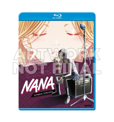 NANA-Complete-Collection_816726027777_00_00_1012x1080_29f9584d-da49-44f1-88e1-09b807eb96da_500x.png