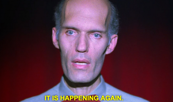 1773959044222.png