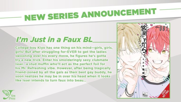 YP i;m just in a faux BL.jpg