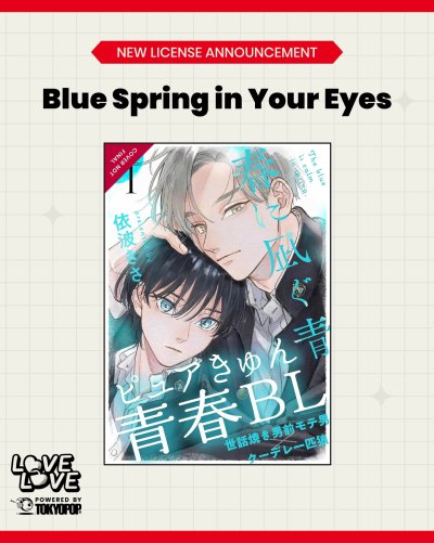 TP blue spring in your eyes.jpg
