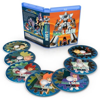Heavy-Metal-L-Gaim-Complete-Series-Collection_816726027074_01_00_1012x1080_3cea72a1-0d46-4579-...jpg