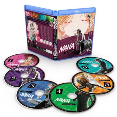 NANA-Complete-Collection_816726027777_01_00_1012x1080_3654fcc2-00b2-4fa5-a7b0-050ecb4c06bd_500x.jpg