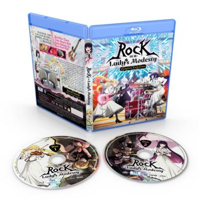 Rock-is-a-Ladys-Modesty-Complete-Collection_816726025674_01_00_1012x1080_7a847596-98b3-4c10-89...jpg