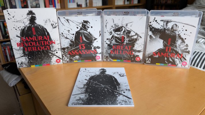 Eiichi Kudo's Samurai Revolution Trilogy - 05.jpg