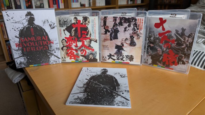Eiichi Kudo's Samurai Revolution Trilogy - 06.jpg