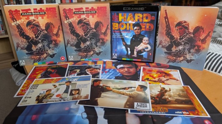 Hard Boiled - 05.jpg