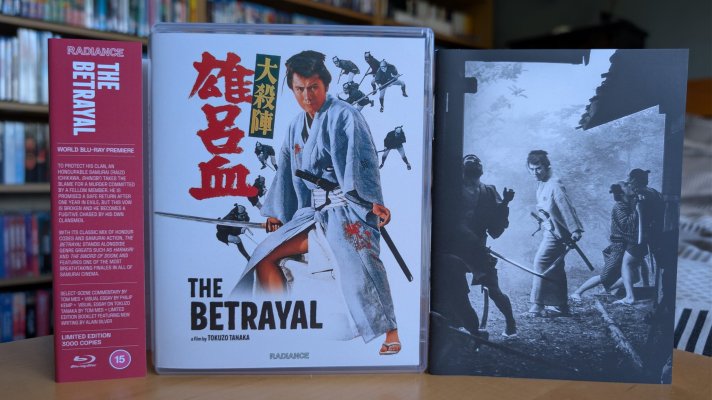 The Betrayal Blu-ray 1.jpg