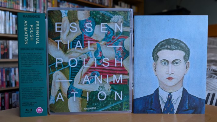 Essential Polish Animation Blu-ray 1.jpg