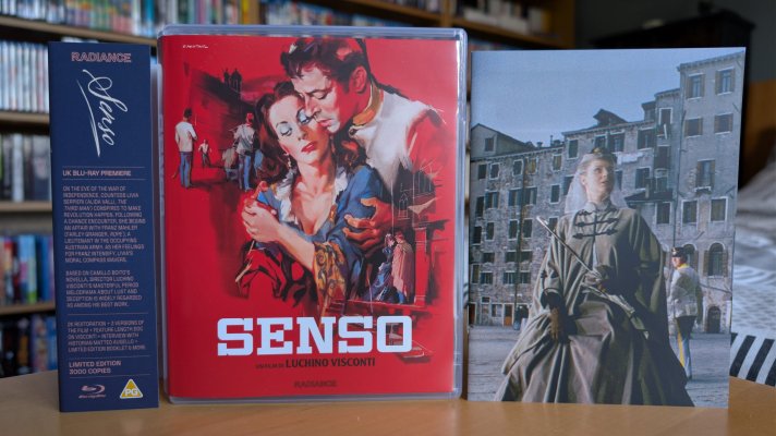 Senso Blu-ray 1.jpg
