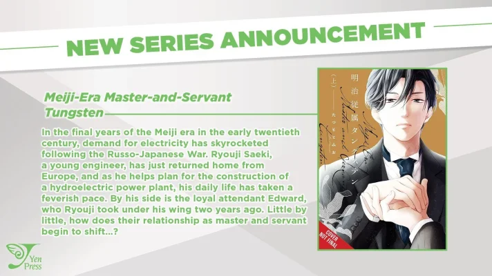 yp meiji era.webp