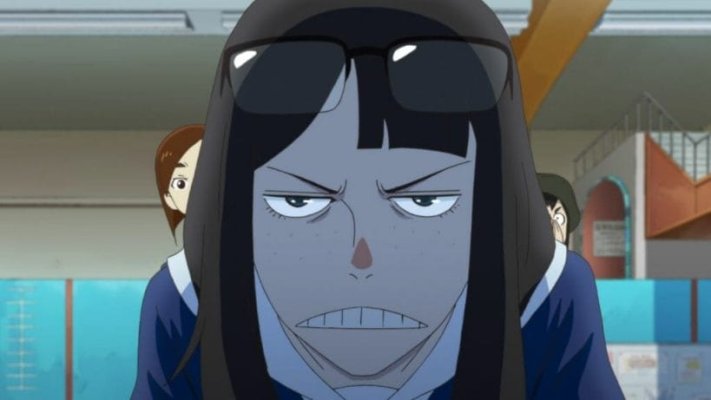 Keep-Your-Hands-off-Eizouken-Episode-2-Still-001-20200124.jpg Keep-Your-Hands-off-Eizouken-Episode-2-Still-001-20200124.jpg