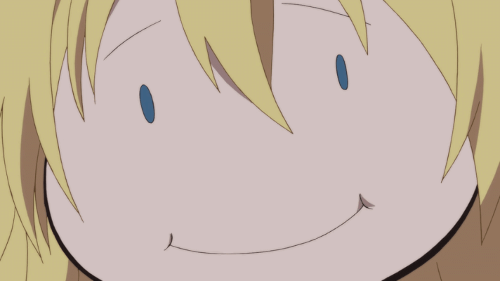 57306.gif 57306.gif