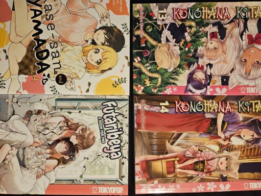 20260414_071253.jpg