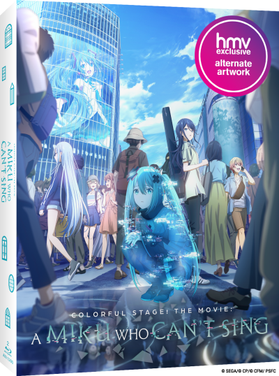ANI1339_ColorfulStage-BD-STD-3D-oCard-HMV-Sticker-v2.png