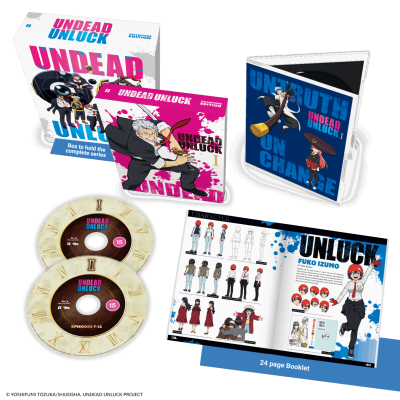 ANI1185-UNDEADUNLUCK-COLLECTOR-PART1-TOPVIEW-EXCLU-UK-1536x1536.png