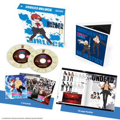 ANI1206-UNDEADUNLUCK-COLLECTOR-PART2-TOPVIEW-UK.png