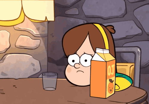 57379.gif