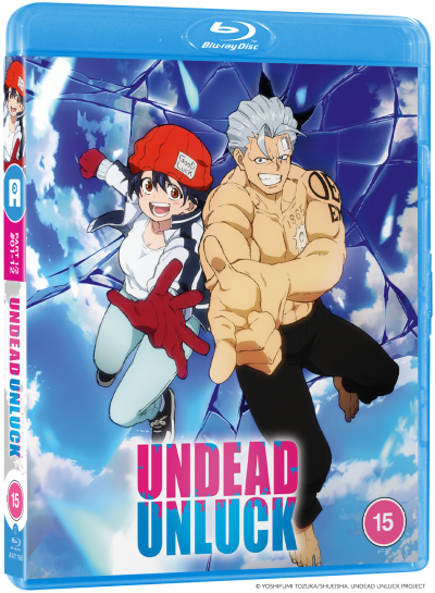 ANI1186-UNDEADUNLUCK-PART1-STD-BD.png