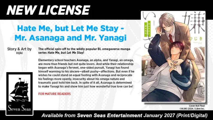 7 seas hate me but let me - spin off.webp