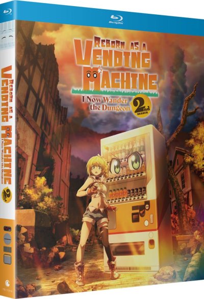 704400112102_reborn-as-a-vending-machine-i-now-wander-the-dungeon-season-2-bluray_1.jpg