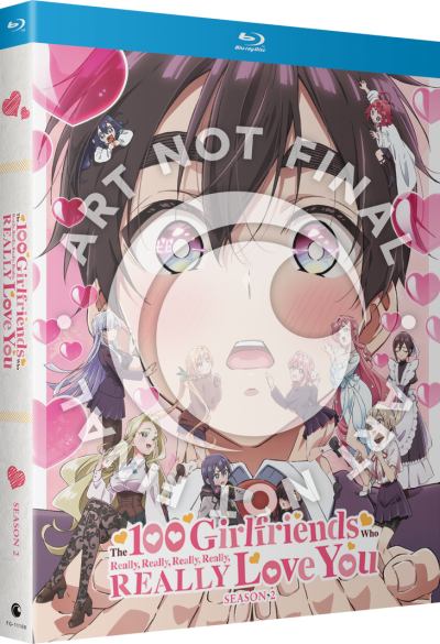 704400111686_the-100-girlfriends-who-really-really-really-really-really-love-you-season-2-blur...png