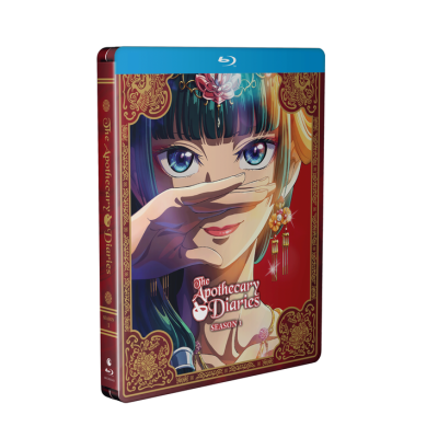 704400111815_the-apothecary-diaries-season-1-bluray-steelbook-crunchyroll-ex_1 (1).png