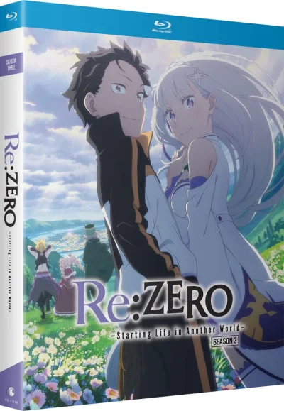 704400111488_rezero-starting-life-in-another-world-season-3-bluray_1.webp