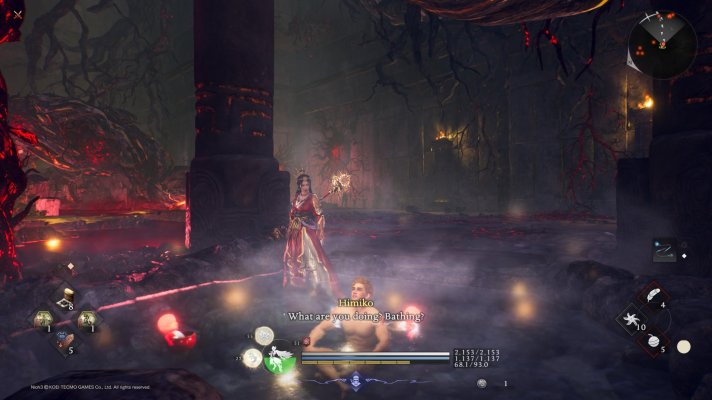 RESIDENT EVIL requiem_20260304203913.jpg