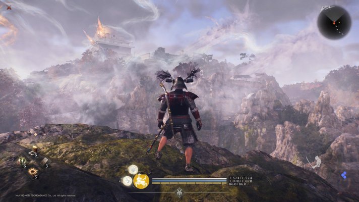 Nioh 3_20260405202704.jpg
