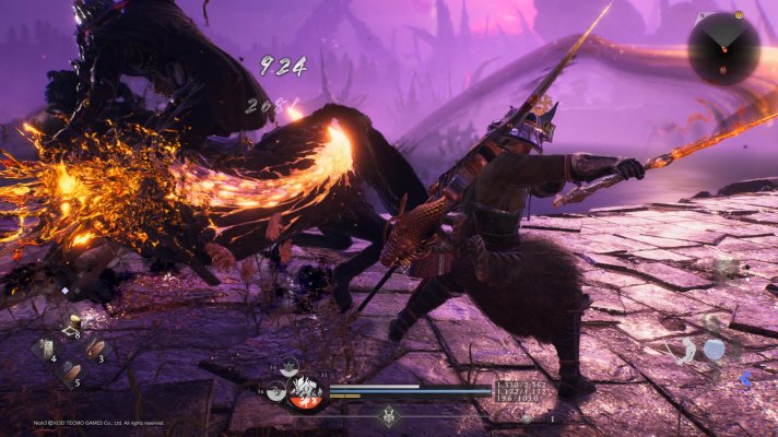 Nioh 3_20260413215319.jpg
