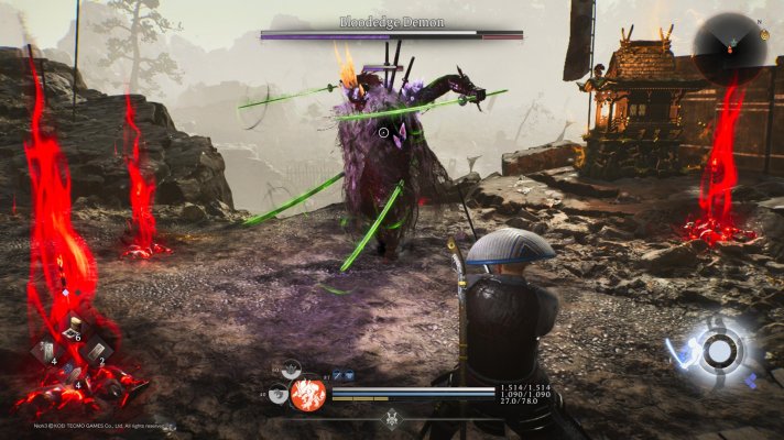 Nioh 3_20260405152226.jpg