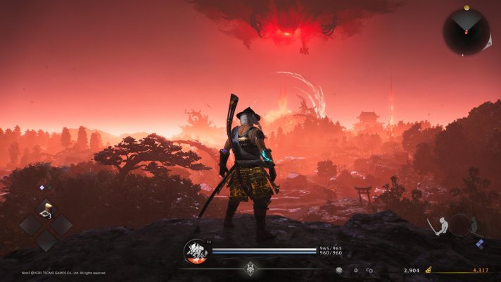 Nioh 3_20260331205123.jpg